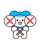 자이언트피트니스 이미지