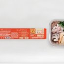 오밀당 이미지