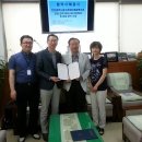 인천전자마이스터고등학교 이미지