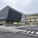 대화보건지소 이미지