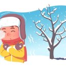 별품은약국 이미지