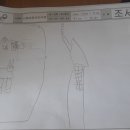 산들바람어린이집 이미지