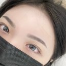 오월뷰티 - 목포시 용당로331번길 82 | 오월뷰티