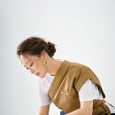 발렉스트라 이미지