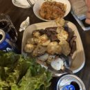 해뜨는봄봄 이미지