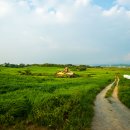 노을목장 이미지