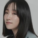 에스와이유 이미지