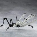 블랙루비PC 이미지