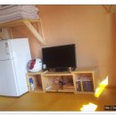 한옥민박팬션 이미지