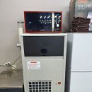 BB 당구장 이미지