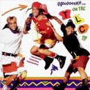 TLC(티엘씨) 이미지