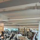 리온짐PT 부천신중동점 이미지