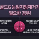 골드지(G)의원 이미지