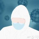 마석로110 이미지