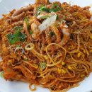 착한아구찜 - 예산군 산성공원2길 9 | 착한아구찜