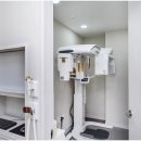 유플러스치과의원 이미지