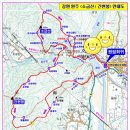 소금산 출렁다리 이미지