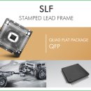 해성자동차 이미지