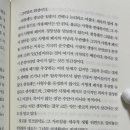 아미바오 이미지