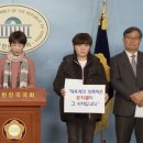 대한당 이미지