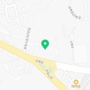 상패공업사 이미지