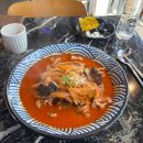 대성불짬뽕 이미지