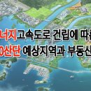 힘찬부동산공인중개사사무소 이미지
