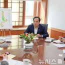세교4로 네이버블로그