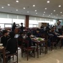 서초등학교 이미지