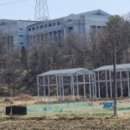 신촌리 마을회관 이미지