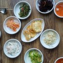 돌고래아구찜 이미지