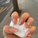 요온네일 이미지