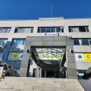 제이유제이골프클럽(JUJ) 이미지