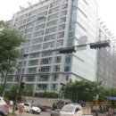 한신아이티타워 이미지