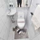 이모시온 원미 이미지