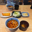 김남완초밥 | 강남역초밥맛집: 김남완초밥집 참치대뱃살초밥&VIP초밥 후기