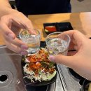어패가있네 | 교대역 횟집 5가지 매력✨ 어패가 있네 신상 맛집 솔직 후기