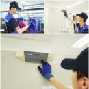 에이원메딕스 이미지