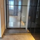 영어도시신화공인중개사사무소 이미지