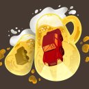 정다운의원 이미지