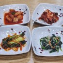 다래인 | 전주 서신동 맛집 다래면옥 순두부찌개, 우거지 해장국 먹어본 솔직 후기