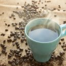 로로카페 이미지