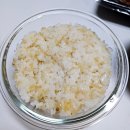 산촌신쭈꾸미 부천도당점 | 도당동맛집 산촌신쭈꾸미 부천도당점 쭈꾸미 2인세트 후기 ㅎㅎ