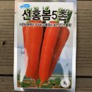 경안종묘농약사 이미지
