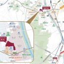 SK VIEW(주공 3단지) 이미지