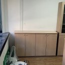 우진중고가구 이미지