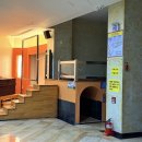 청주온천탕 | 청주 온천 찜질방 추천 데이트 24시 불가마