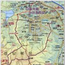 진골약수터 이미지