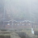 미로공원 화장실 이미지