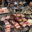 미금수뿔 이미지